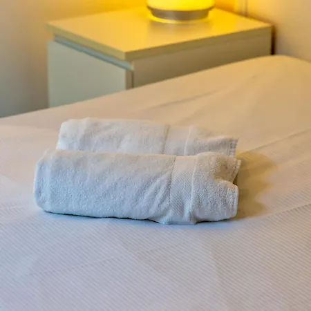 Le Music Votre Joli F2 Au Coeur De ! Apartment