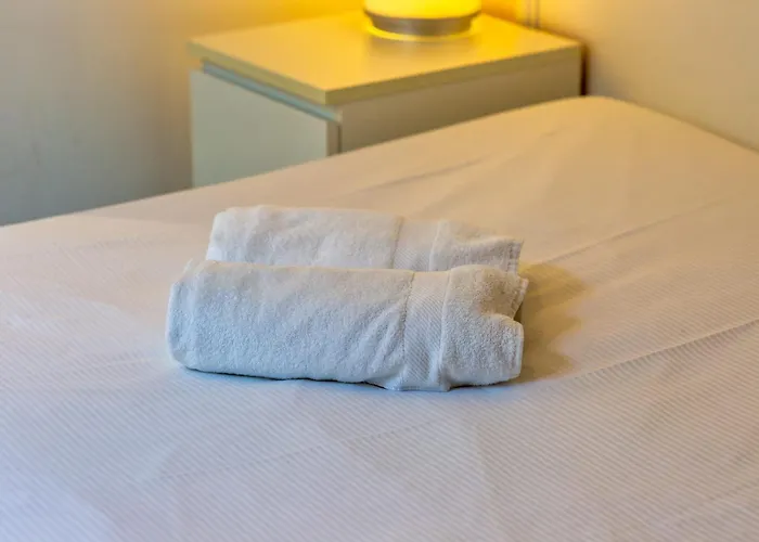 Le Music Votre Joli F2 Au Coeur De ! Apartment