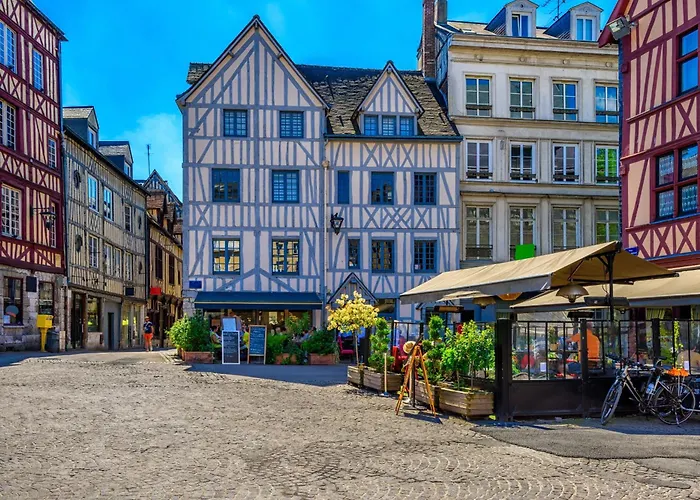 Le Music Votre Joli F2 Au Coeur De ! *